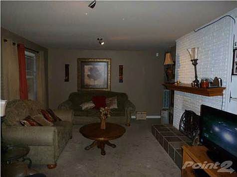 randolph living rm