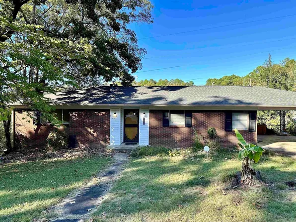 (undisclosed Address), Little Rock, AR 72205