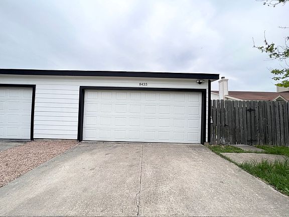 2nd image of 8433 Dixon Ridge Dr #7998753FE