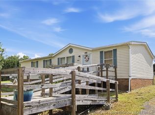 5609 Wild Wood Ct, Bessemer City, NC 28016