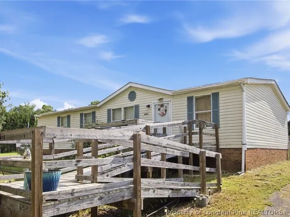 5609 Wild Wood Ct, Bessemer City, NC 28016