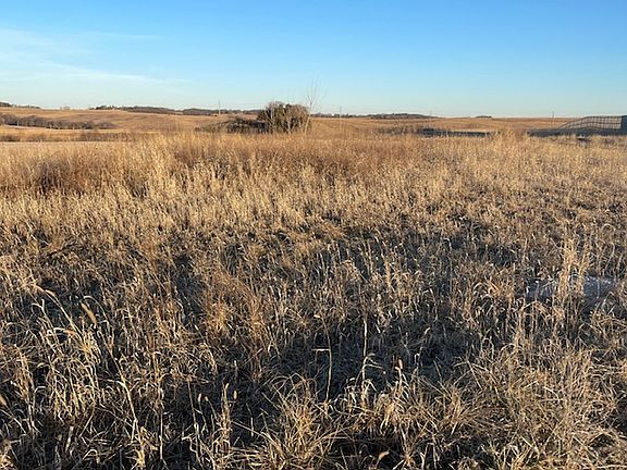 3rd image of 22942 Cattail Bend Rd