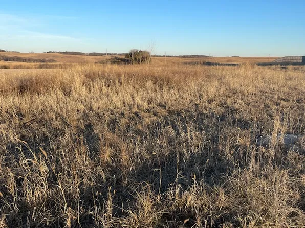 22942 Cattail Bend Rd, Glenwood, IA 51534