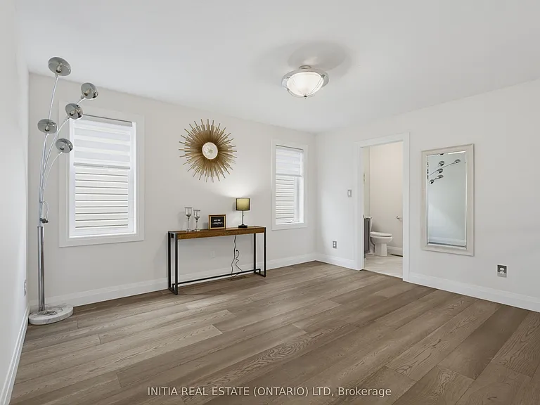 1258 Silverfox Dr — Photo 17