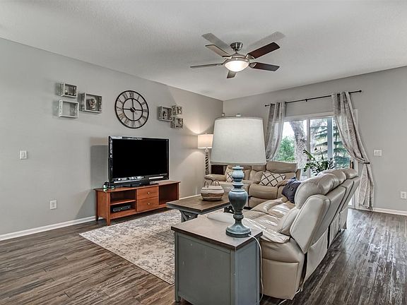 5th image of 964 Saltwater Cir
