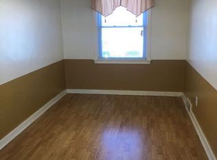 2460 Rudy Rd, Harrisburg, PA 17104