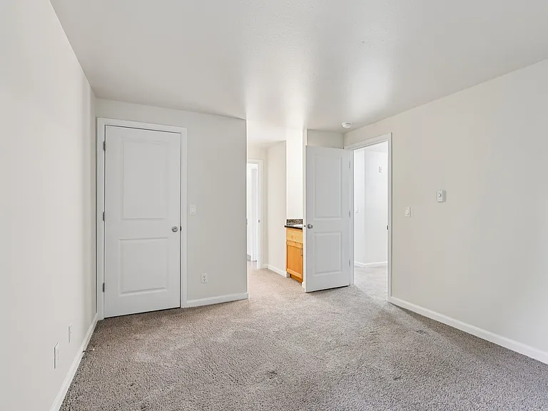 Campbell Run Apartments — Photo 42