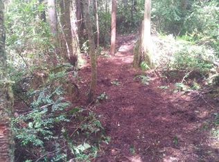 0 SE Banner Ln, Olalla, WA 98359