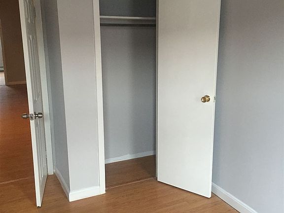 2 Front Closet