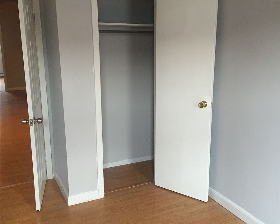 2 Front Closet
