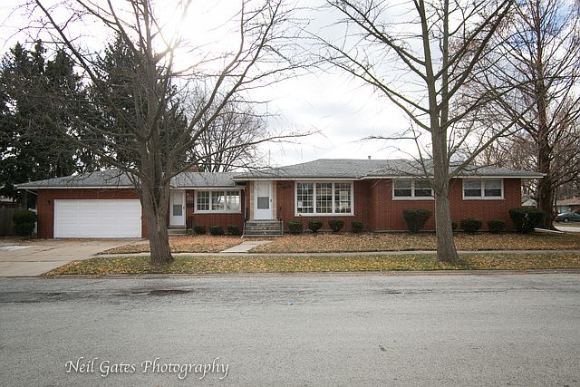 1st image of 17041 Wausau Ave