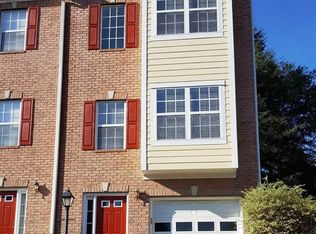 2166 Millgate Ln, Buford, GA 30519