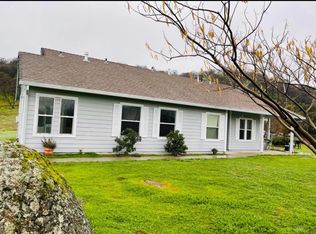 10740 Peoria Rd, Browns Valley, CA 95918