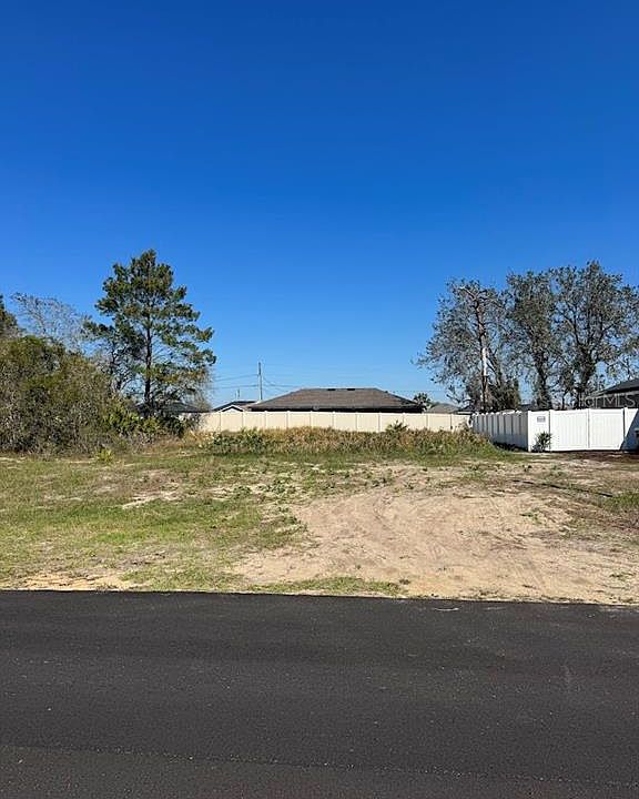 2nd image of 311 HIBISCUS DRIVE LOT 23