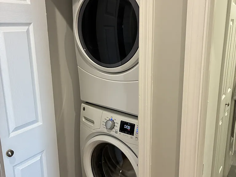 385 Cambridge St #2 — Photo 6