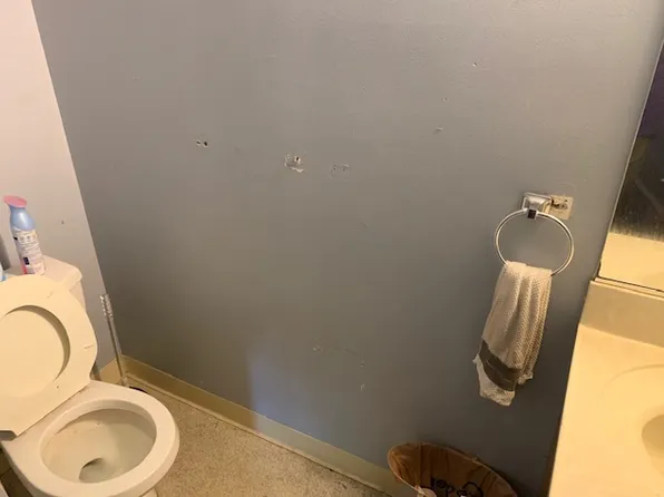 1016 E University Ave, Ann Arbor, MI 48104