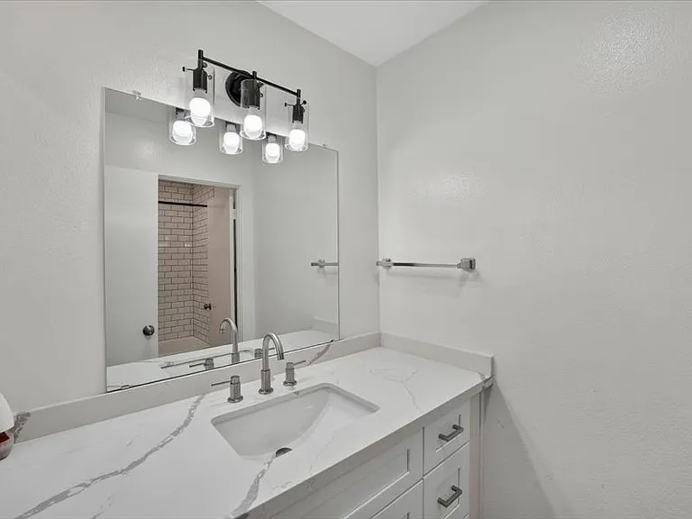 5937 Armaga Spring Rd #N — Photo 30