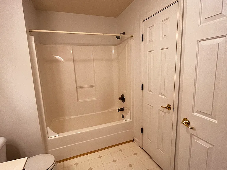 9356 Villa Creek Dr #A — Photo 16