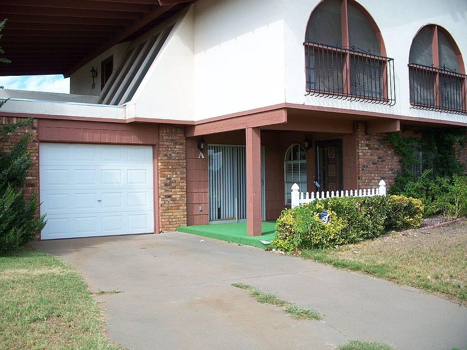 1st image of 1018 Fairmont Ct APT A