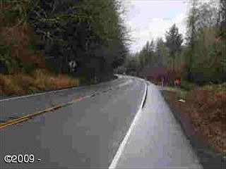 2nd image of 2993 Salmon River Hwy