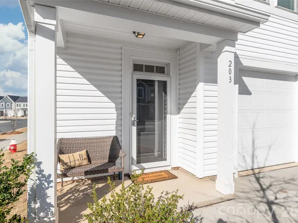 188 Audra Faye Ln, Indian Trail, NC 28079