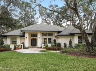 11821 Gran Crique Ct S, Jacksonville, FL 32223