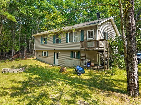 5th image of 12 Seekins Way