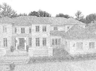 22 Robin Hood Rnch, Oak Brook, IL 60523