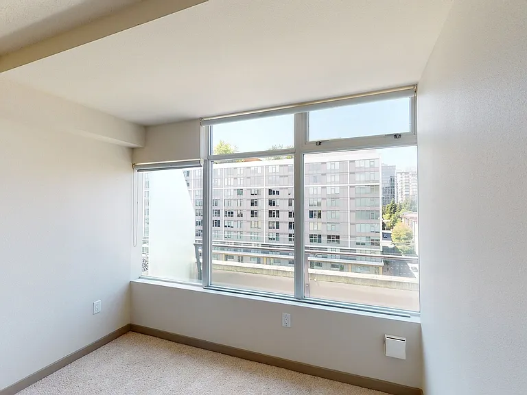 Elements Apartments — Photo 65