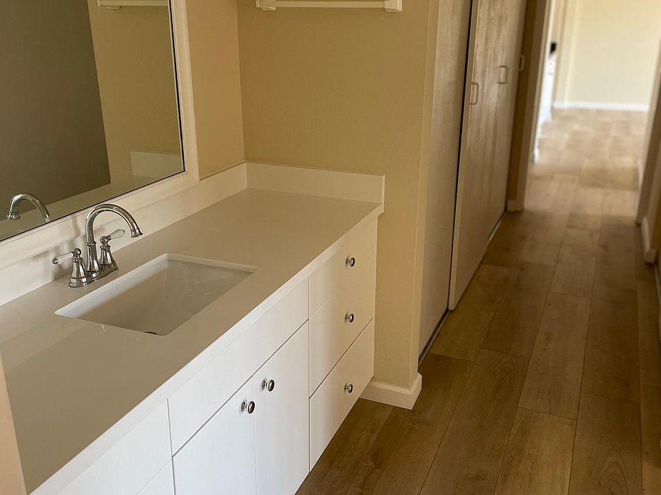 1st image of 403 N Civic Dr #407