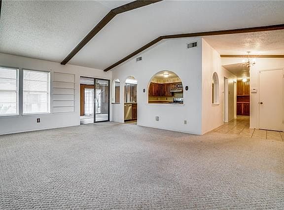 4th image of 1714 Westbridge Way