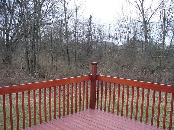 4th image of 8371 Trails End Dr