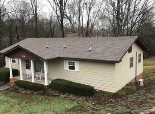 2225 Lake Ranch Ct #00, Gainesville, GA 30506