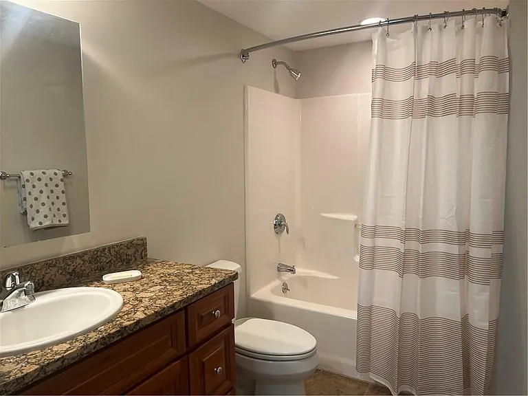 333 Atwells Ave #208 — Photo 14