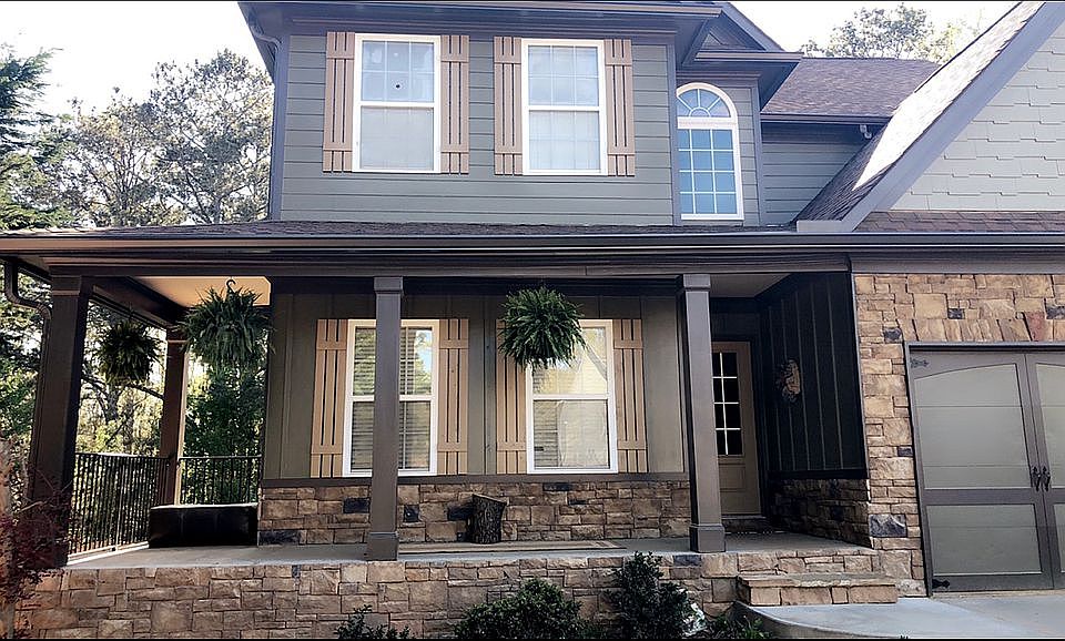2nd image of 4730 Mason Ct