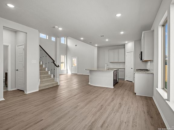 5th image of 10263 Bartenheim Dr