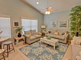 3401 Padre Blvd #ID1255596P, South Padre Island, TX 78597