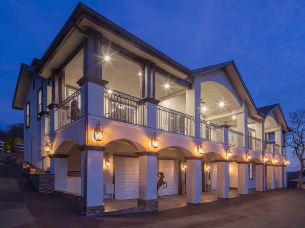 4626 Little John Rd, Copperopolis, CA 95228