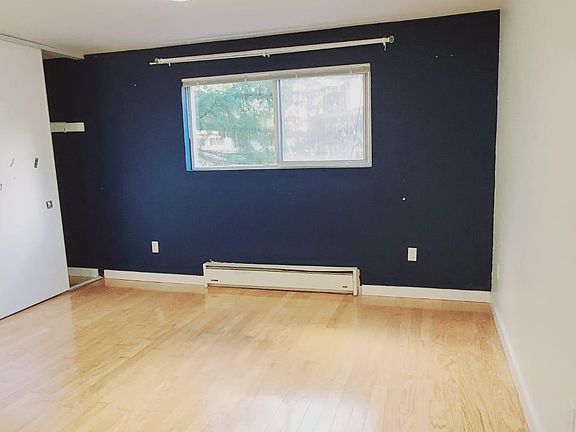 2nd image of 14435 NE 40th St APT B103