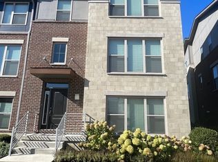 12888 Grand Blvd, Carmel, IN 46032