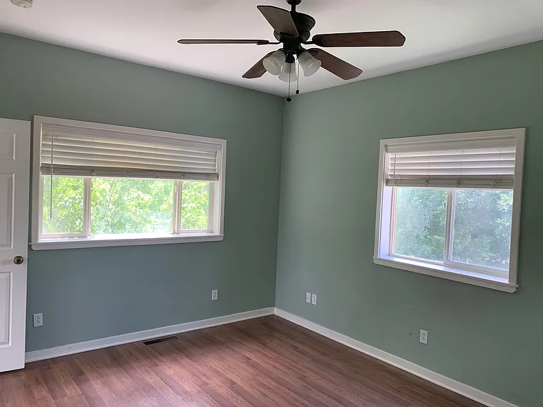 318 W Tucson Ave #1 — Photo 15