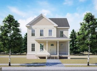 1042 Crossroads Trl, Milton, GA 30004