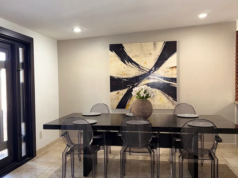 3001 W Vande Loo St — Photo 13