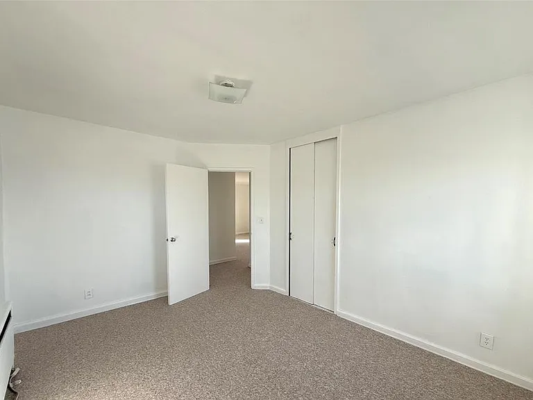 3071 Edwin Ave #1B — Photo 10