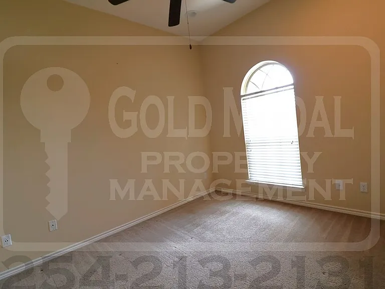 6009 Cordillera Dr — Photo 20