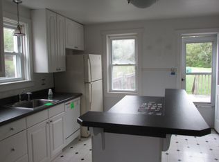 808 Rising Sun Rd, Telford, PA 18969