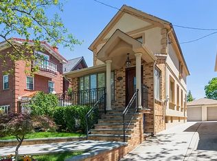 7913 Narrows Ave, Brooklyn, NY