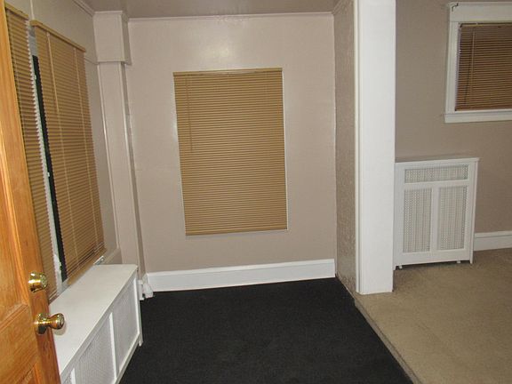3rd image of 106 Wentz St #1