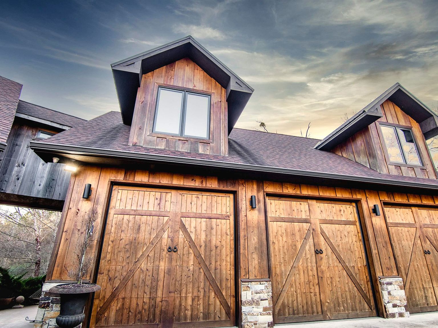 115 Shaw Bridge Rd, Wooster, AR 72181 MLS 24028033 Zillow