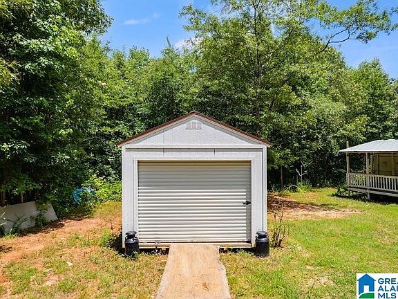 4th image of 13050 County Road 65 #0